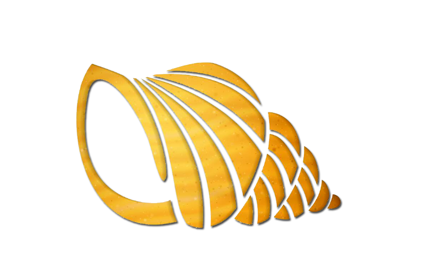 Giman Free Beach Resort Logo